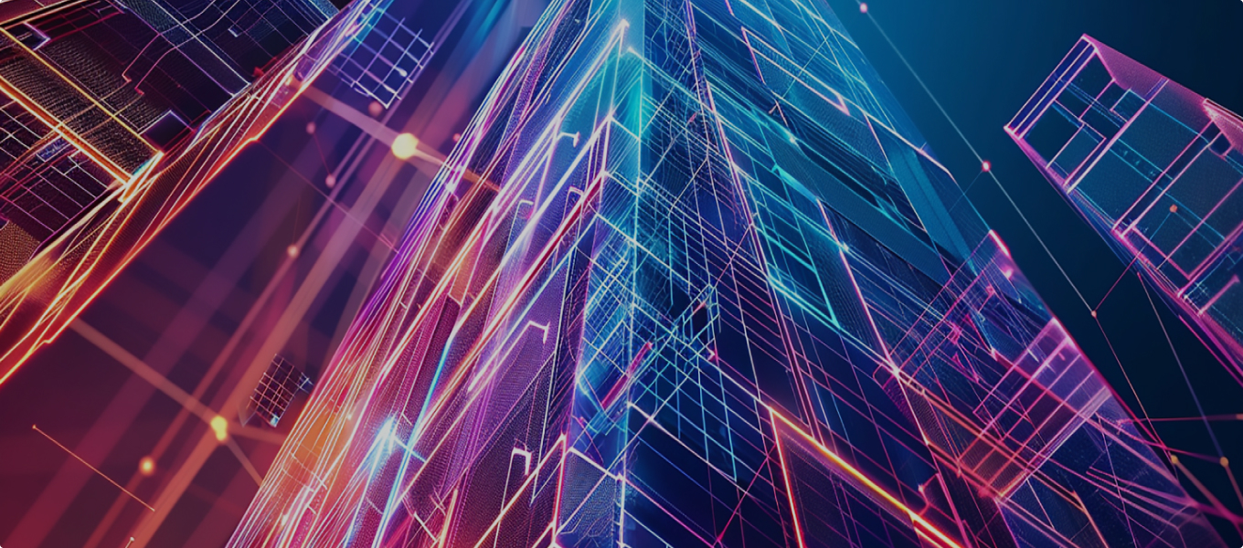 Enterprise Data Strategy