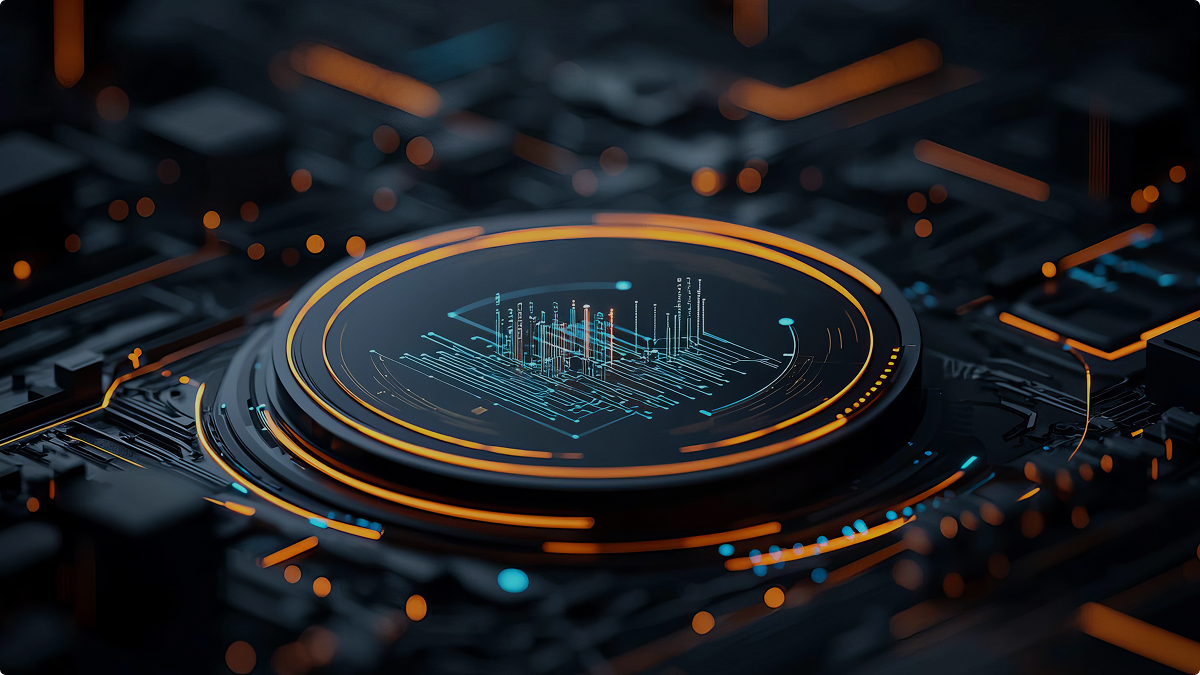 App Lifecycle Management for Optimal Performance