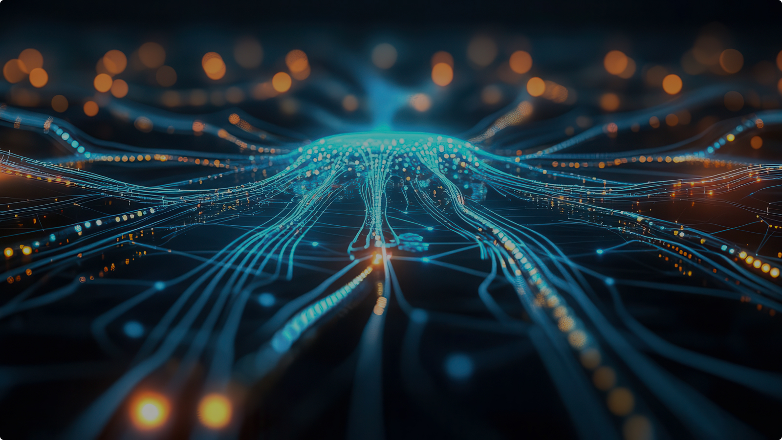 Enterprise Data Strategy