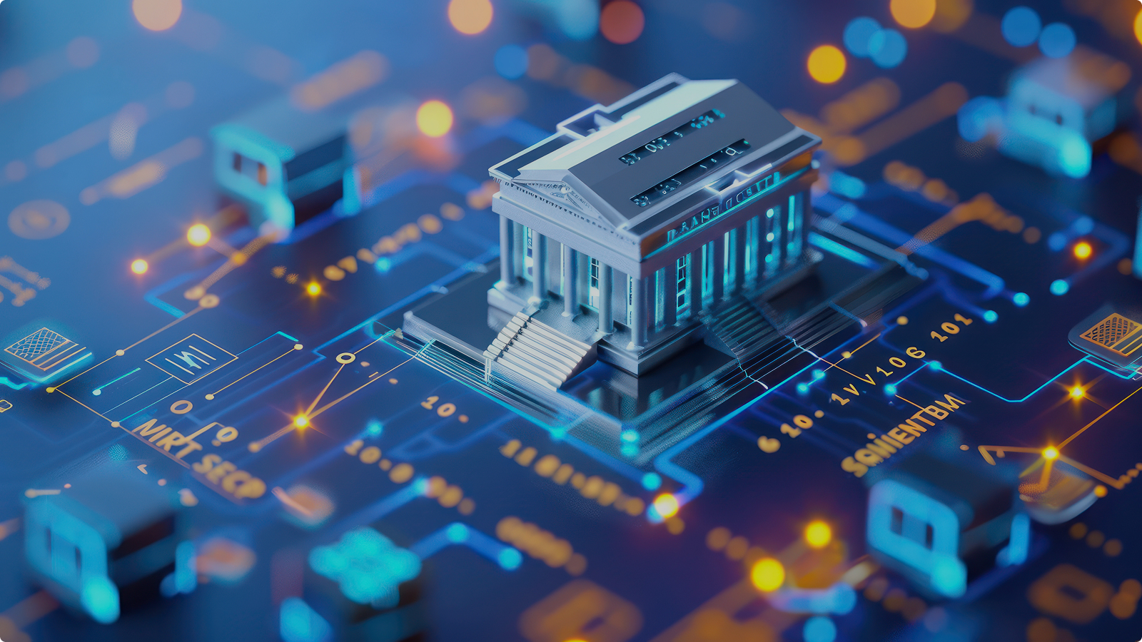 Best Practices For Monetizing APIs