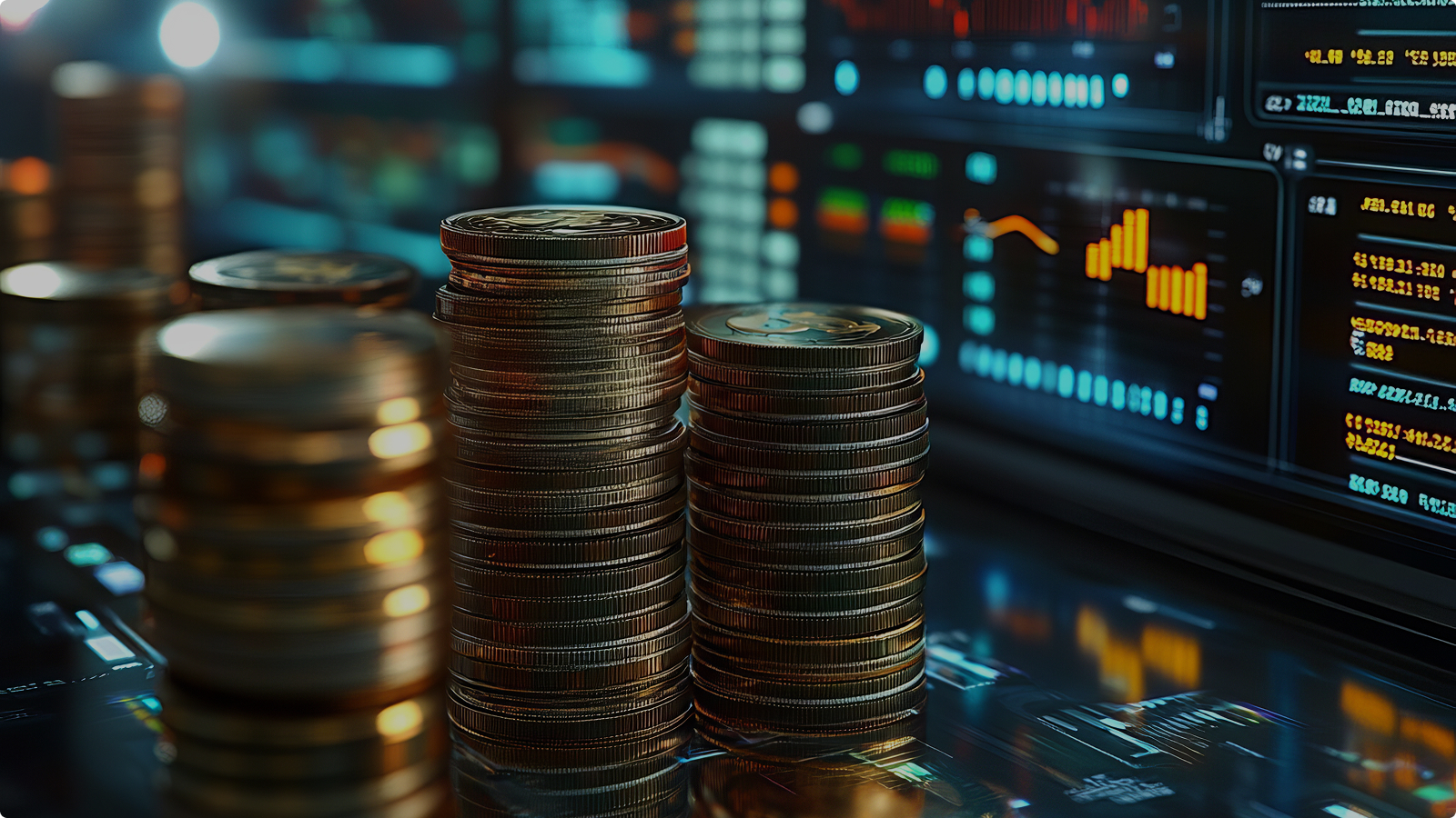 How Credit Unions Are Winning with Boutique Banking Strategies