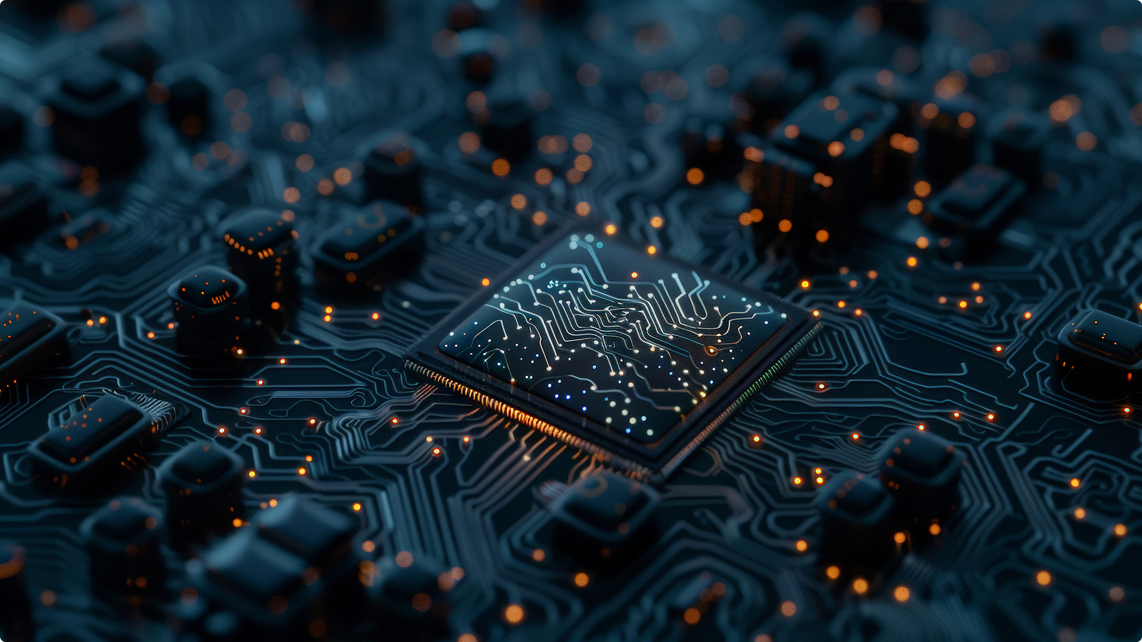 How Generative AI is Revolutionising Predictive Analytics