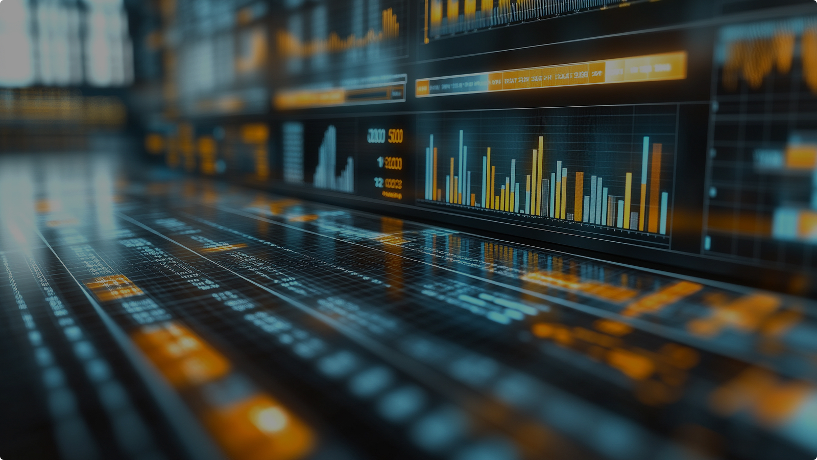 Decoding Predictive Analytics in the Software Development Life Cycle (SDLC)