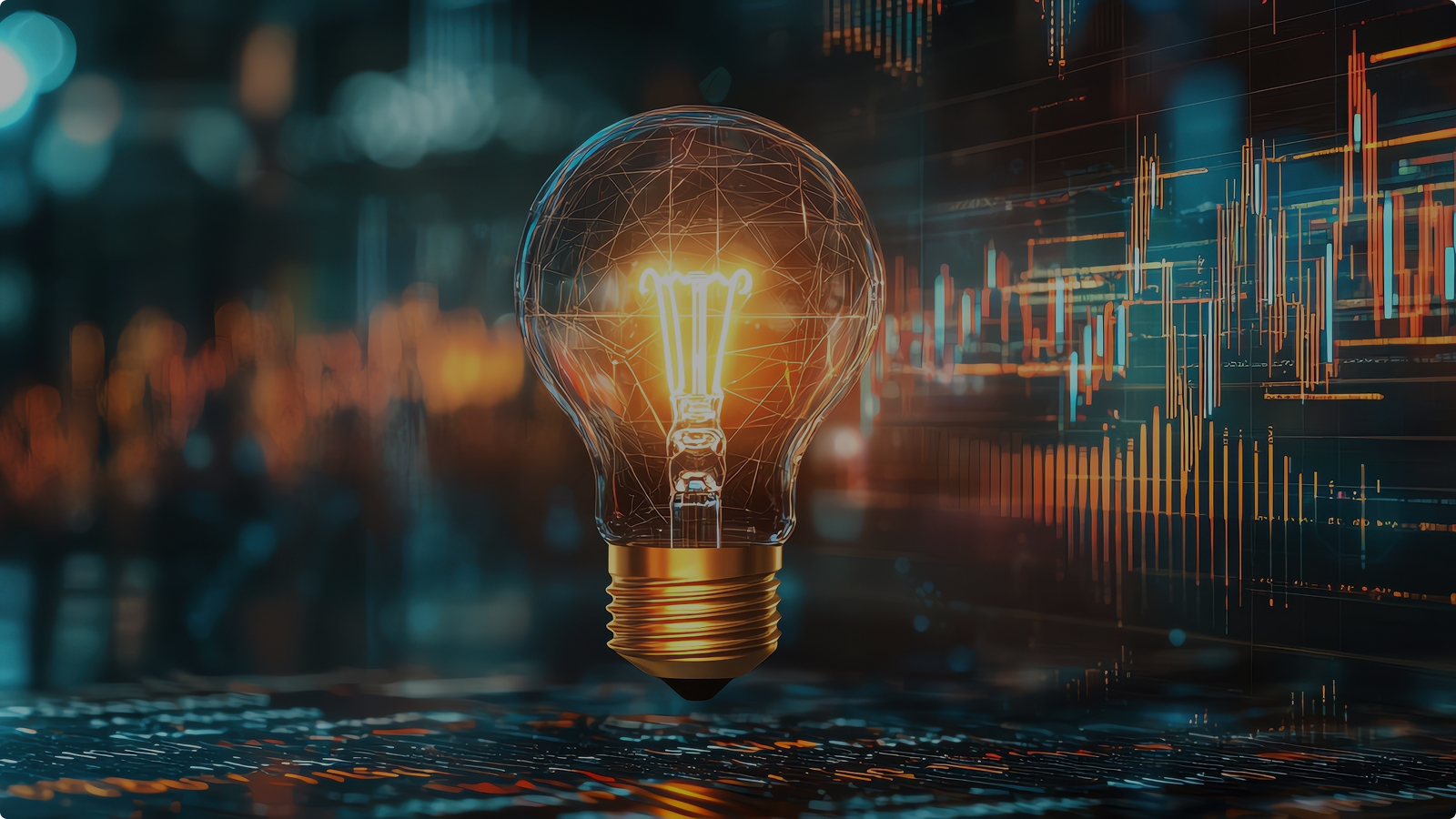 Integrate ServiceNow with Microsoft for Seamless IT Operations