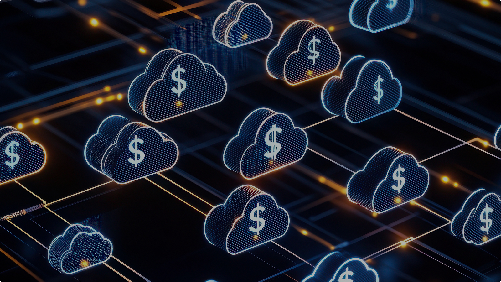 innovative cloud solutions in capital markets, and a few strategies that surround them.