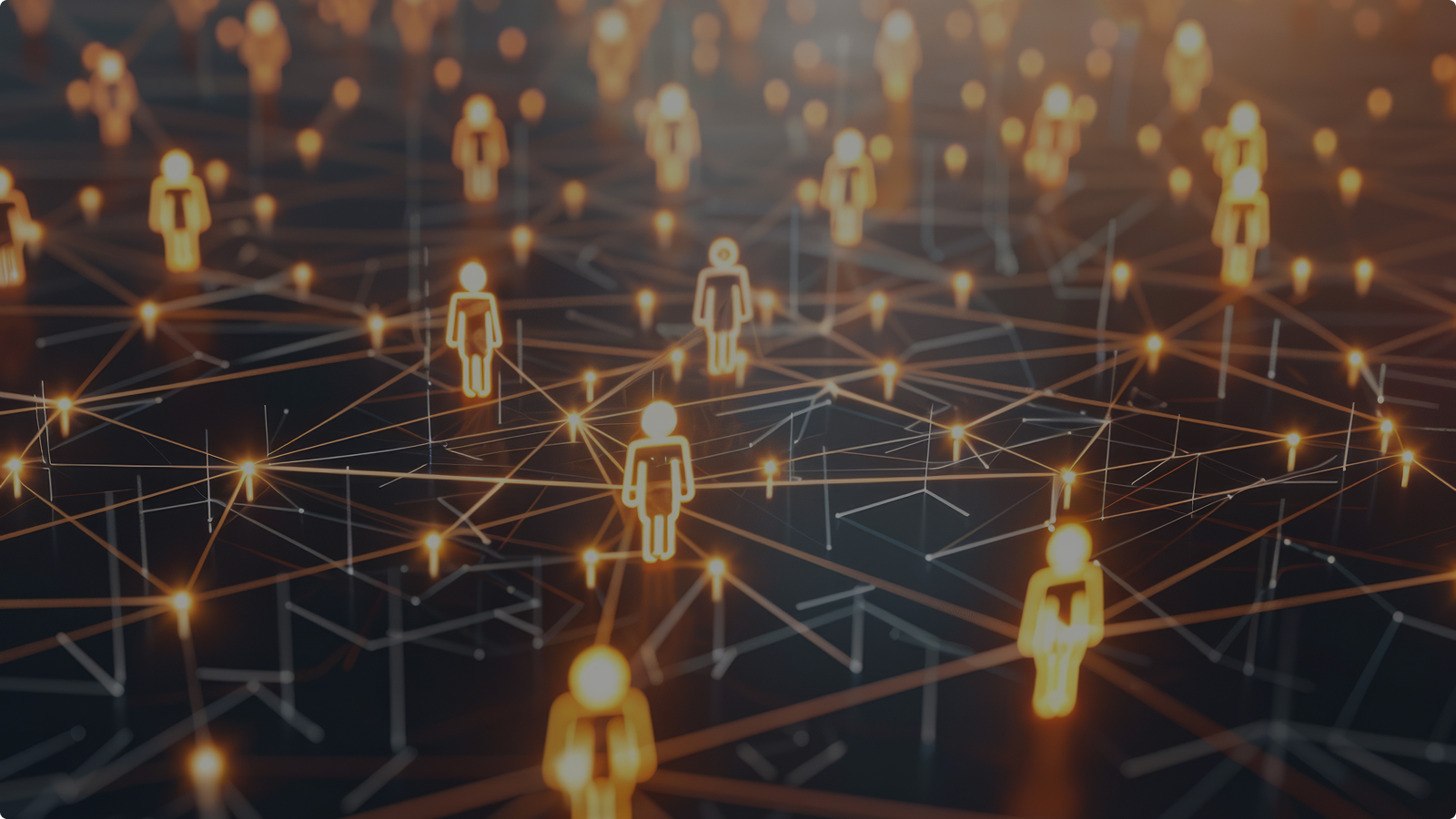 Enterprise Data Strategy