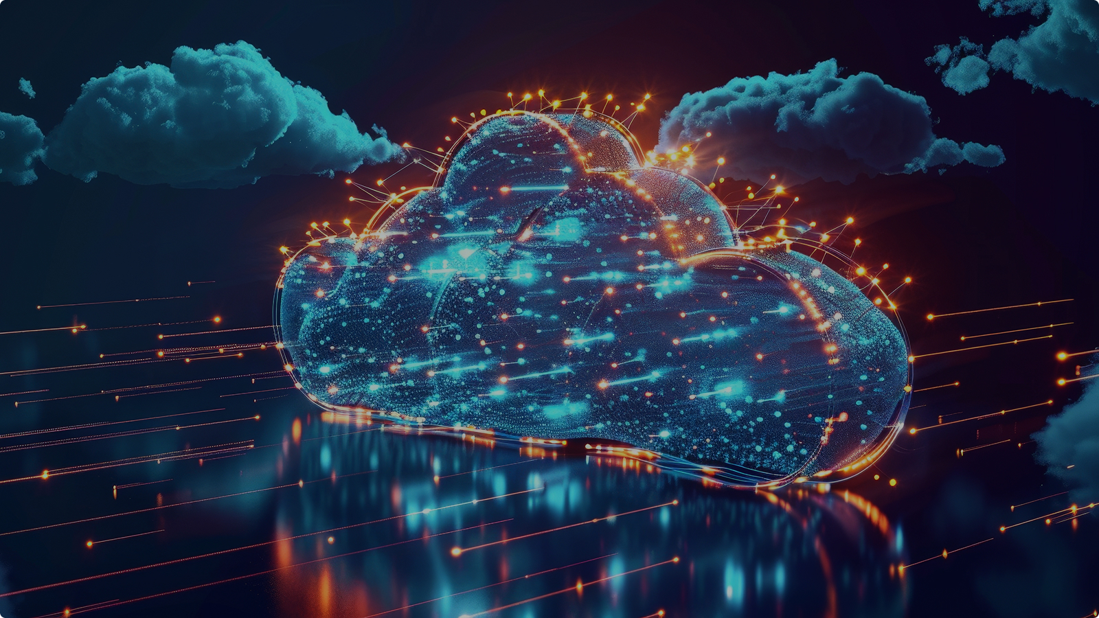 Seamless Analytics Transition: Migrating from OBIEE to Incorta