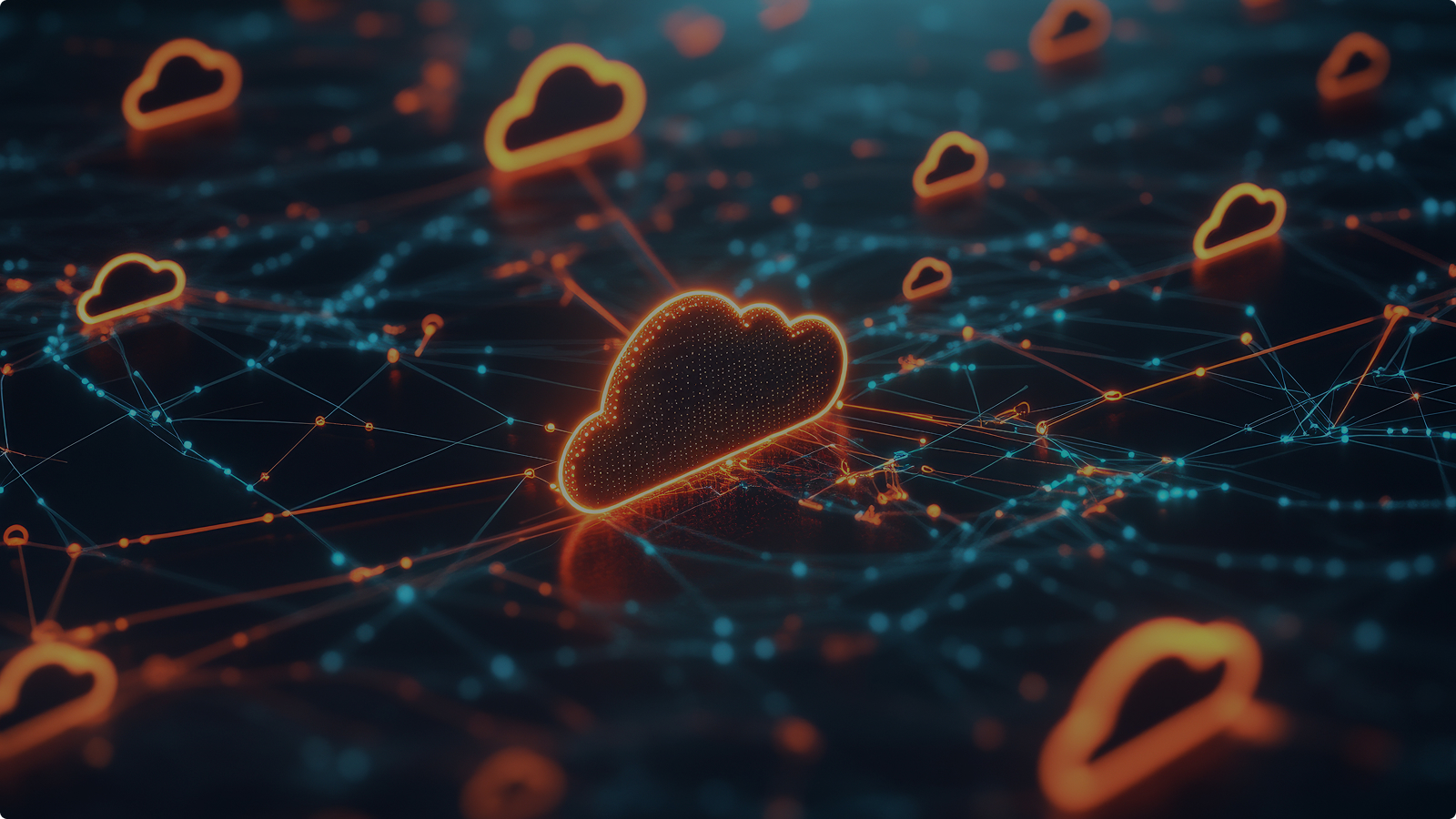 Multi-Cloud Complexities Key Strategies for Compliance