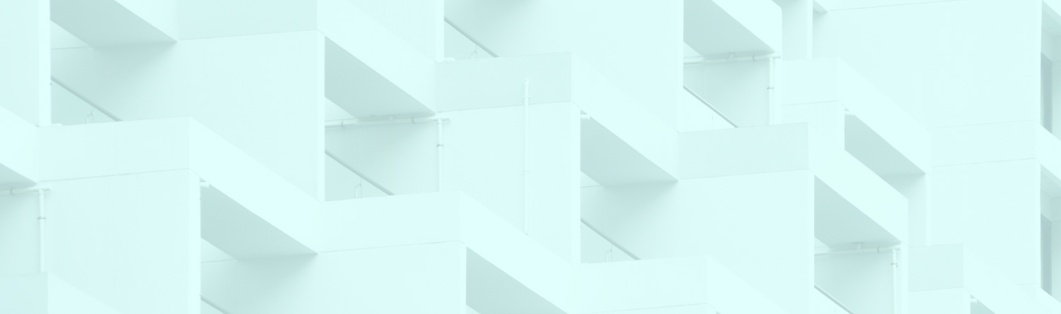 Optimizing-Operational Efficiency-Advanced AIOps Solutions