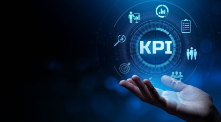 KPIs That Prove AIOps Drives Real Business Results