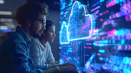 Learn how to build cloud apps that stay fast, reliable, and easy to scale. Use smarter strategies like microservices, automation, and real-time monitoring to grow without the growing pains.