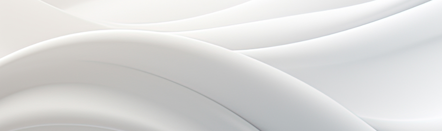 A major U.S. healthcare network faced growing patient dissatisfaction driven by unresolved complaints, long wait times, and siloed feedback systems. TechWish implemented a generative AI solution that transformed scattered, unstructured feedback into real-time, actionable insights. By automating trend detection and centralizing analysis across departments, the platform empowered leaders to proactively improve care quality, reduce manual overhead, and enhance the patient experience across every facility in the network. Snapshot GenAI platform transforms feedback into real-time insights Automated analysis across surveys, hotlines, and reviews Role-based dashboards for proactive issue resolution Unified visibility across clinical departments and facilities