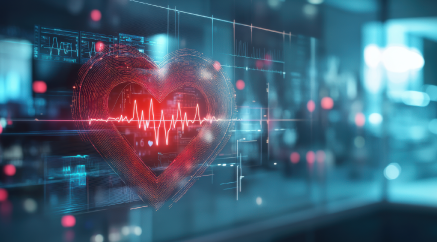 Healthcare & Life Sciences Cloud