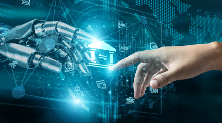 Why Enterprises Are Rapidly Adopting AIOps