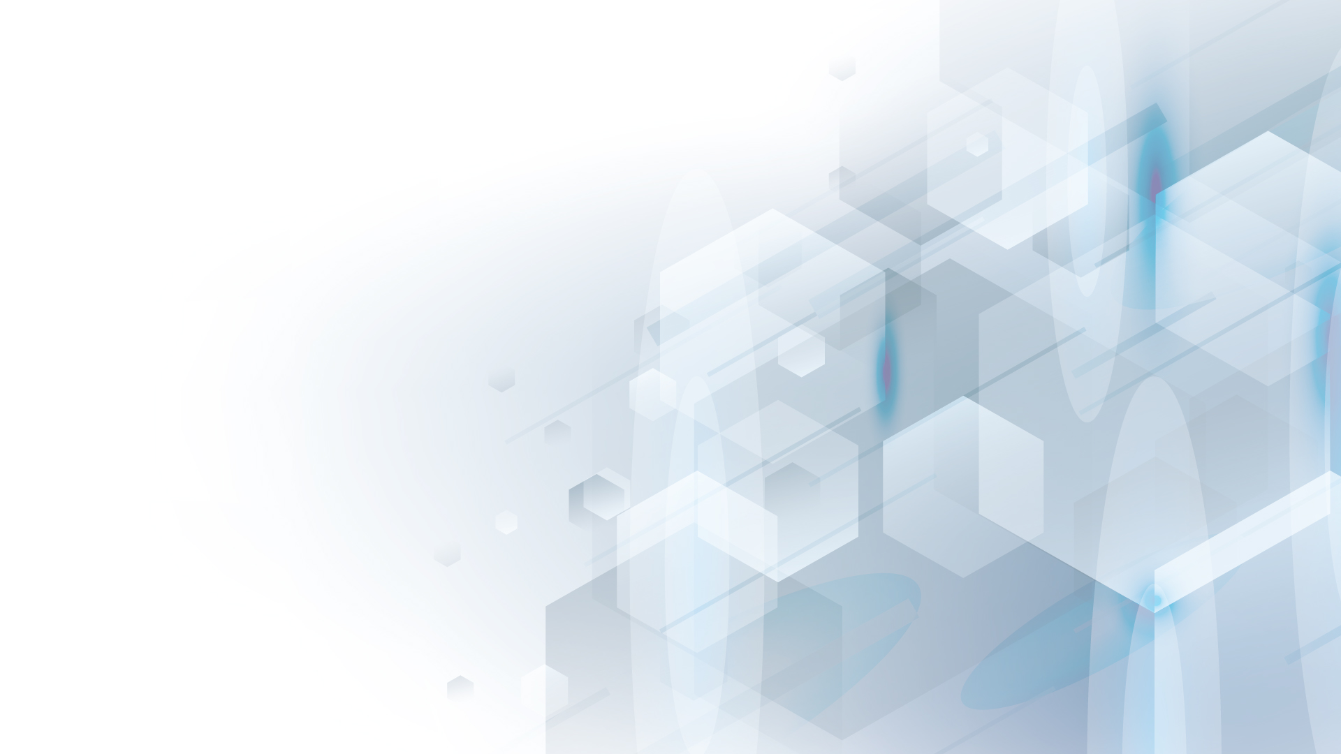 23% Lift in Average Order Value with AI-Powered Personalization Leading to a $4.65M Additional Revenue for an eCommerce Company