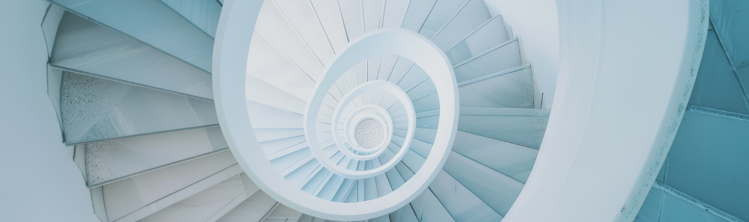 24/7 AI Engagement Boosts Efficiency of Student Services and Reduces Costs by 35%