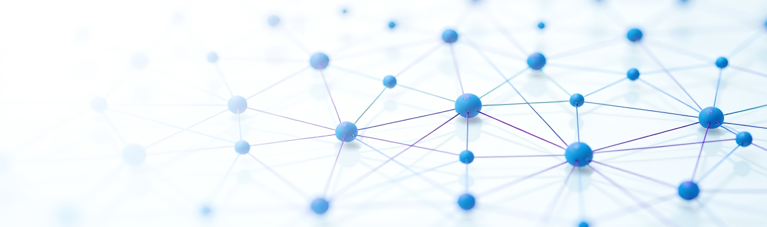 AI-Driven Customer Support Cuts Costs and Wait Times for Global Appliance Manufacturer