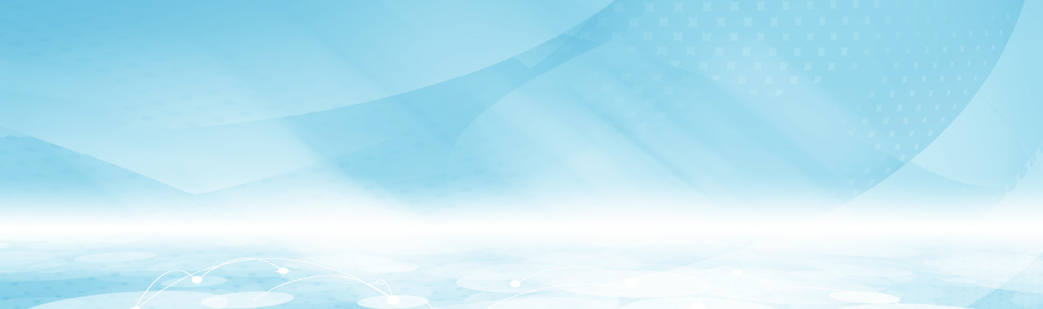 AI-Powered Elasticity Modeling Lifts Retail Margins by 13.4%