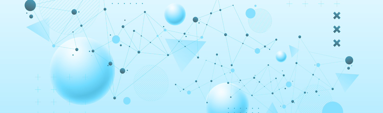 AI-Powered Electronic Shelf Labels Slashes Manual Effort by 90% for Grocery Chain