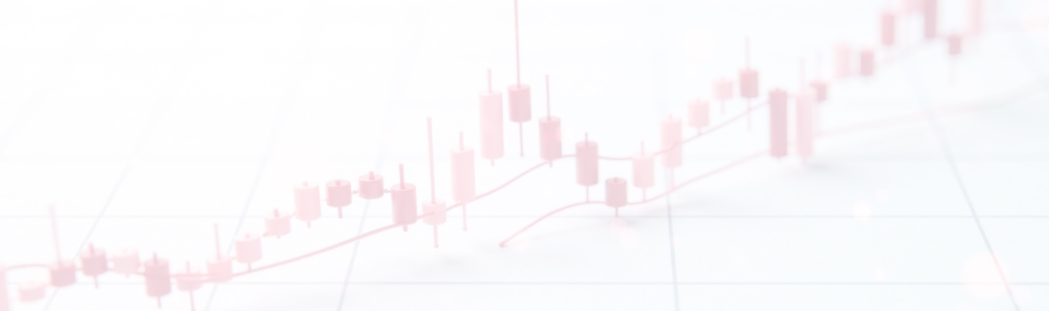 Automated Investment Advisory Saves $1.84M Annually by Streamlining Document Workflows with Intelligent OCR