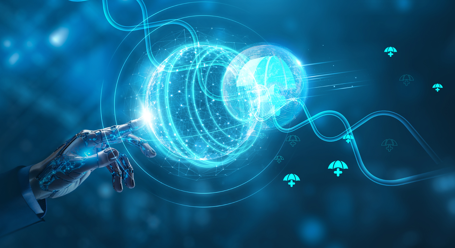 What is Cloud Agility and How It Benefits Modern IT Operations