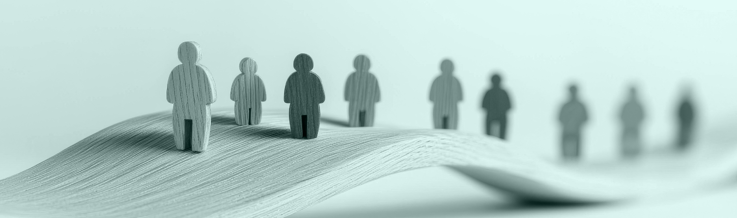 Digital News Publisher Increased Reader Engagement by 35% with Real-Time Behavioral Analytics