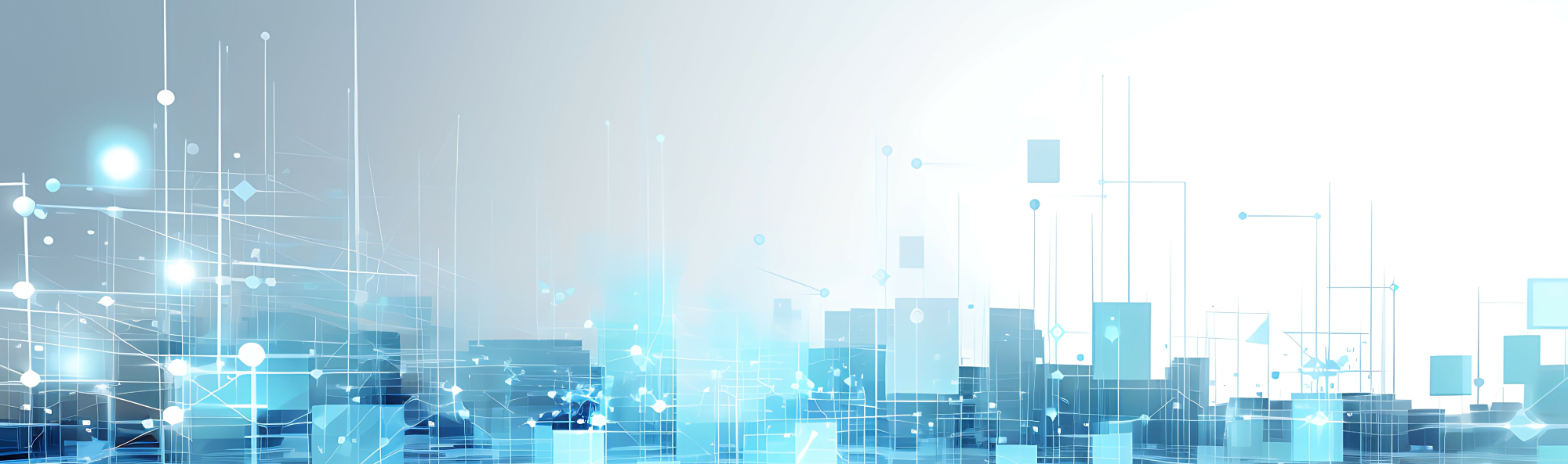 Enterprise Diagnostic Provider Saves $3.45M through Faster Decisions with Middleware Integration