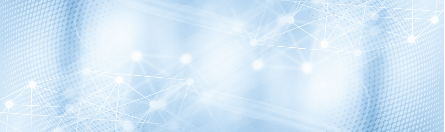 Fashion Retailer Cuts Unsold Inventory by 25.6% with AI-Optimized Clearance Pricing