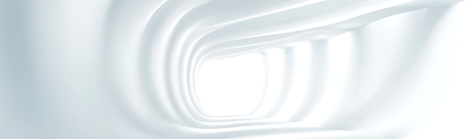 Field Service Teams Increased Customer Satisfaction by 25% with Mobile-Based FSM Platform