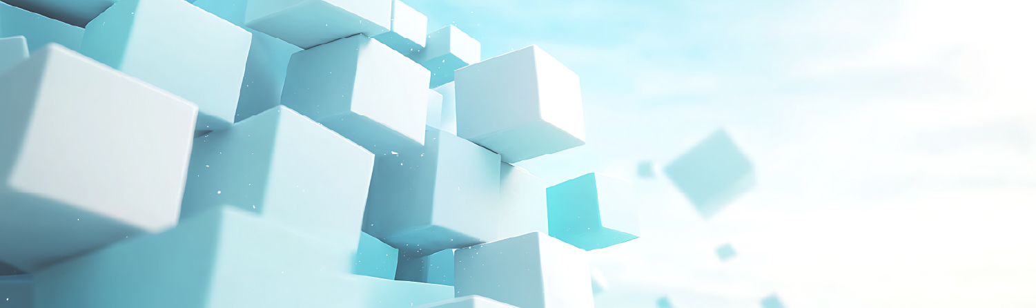 Integrated Lending Firm Cuts Loan Processing Time by 50% with Real-Time ESB Middleware Integration