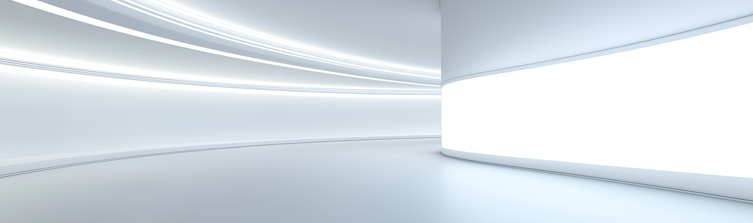 Intelligent Content Delivery Boosts Viewer Engagement for a Global Streaming Provider