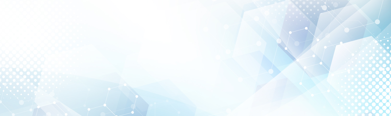 K–12 EdTech Provider Increased User Engagement by 55.1% Through Mobile-First Personalized Learning Platform