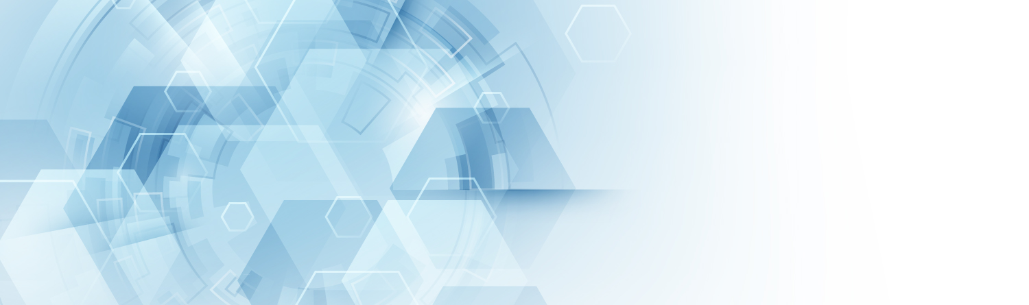 Leading Vacation Club Improved Member Engagement by 60% with a Mobile Centric Digital Experience Platform