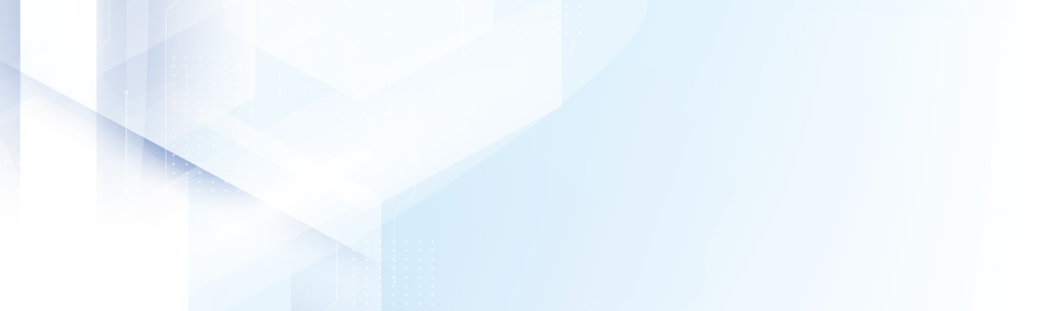 Modern Pharma Supplier Cuts Communication Latency by 61% with Enterprise Application Integration