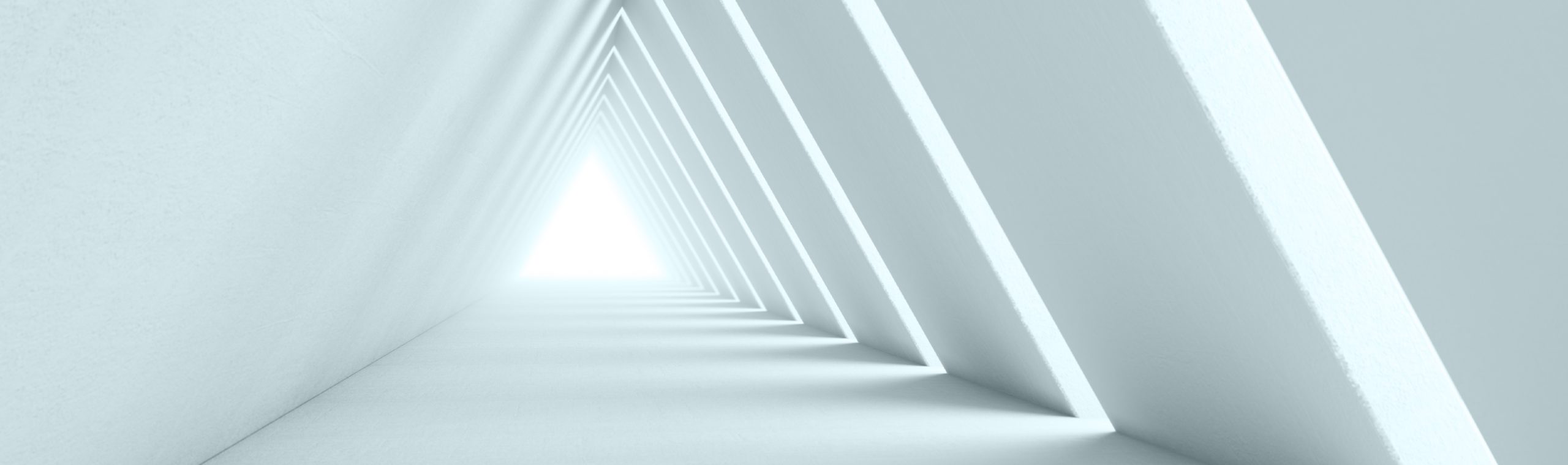 Modernizing Core Banking A Credit Union’s Journey to Faster Safer Smarter Operations