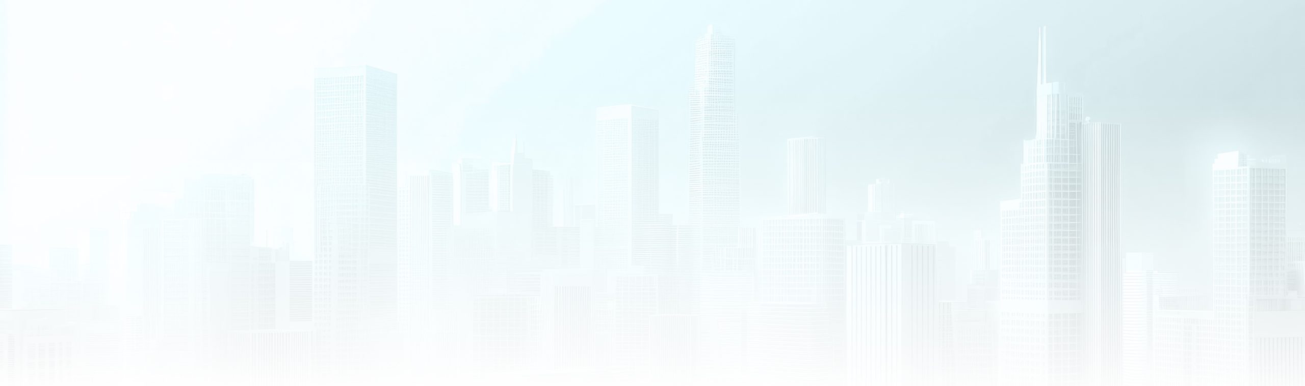 Predictive AI Saves $4.1M Annually and Boosts ER Throughput for Leading Healthcare System