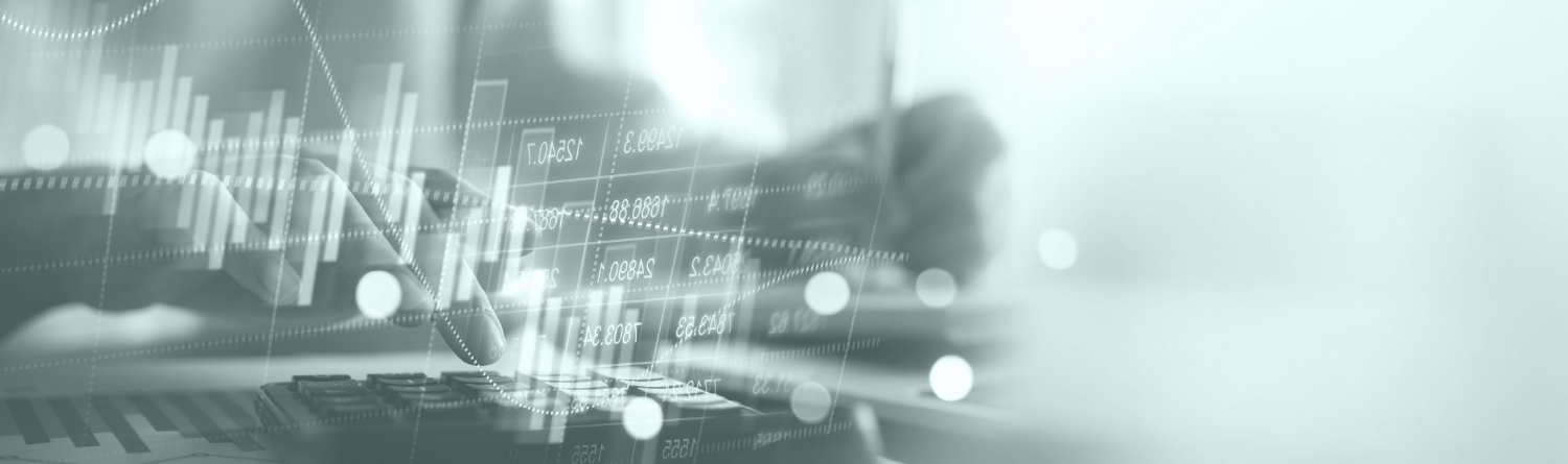 Real-Time Analytics Platform Drives $1.6M in Operational Gains for Supply Chain Firm