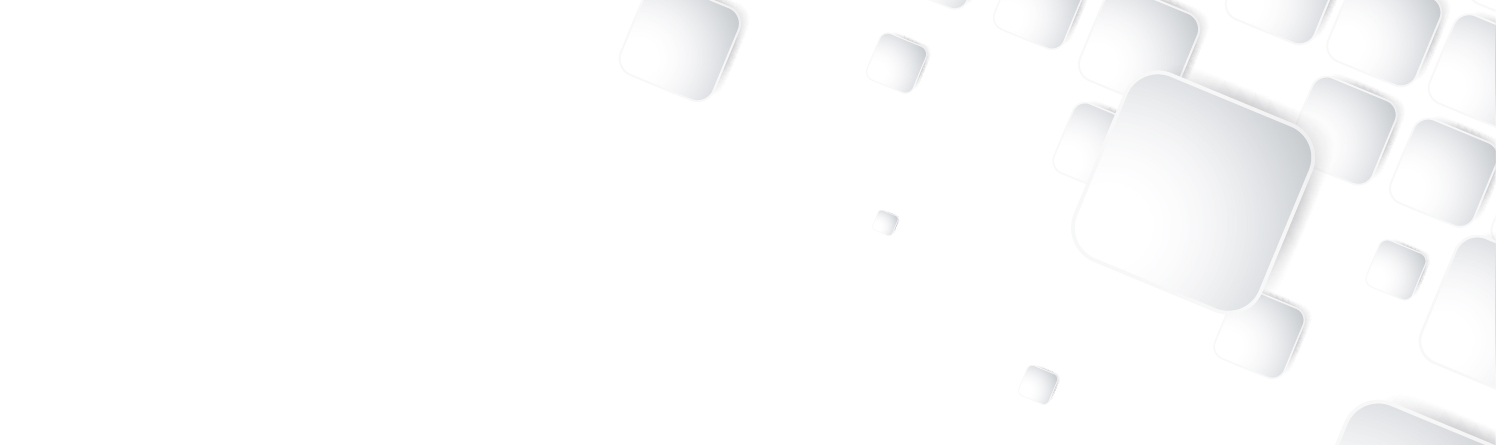 Retailer Increases Repeat Purchases by 15.2% with AI-Personalized Loyalty Pricing