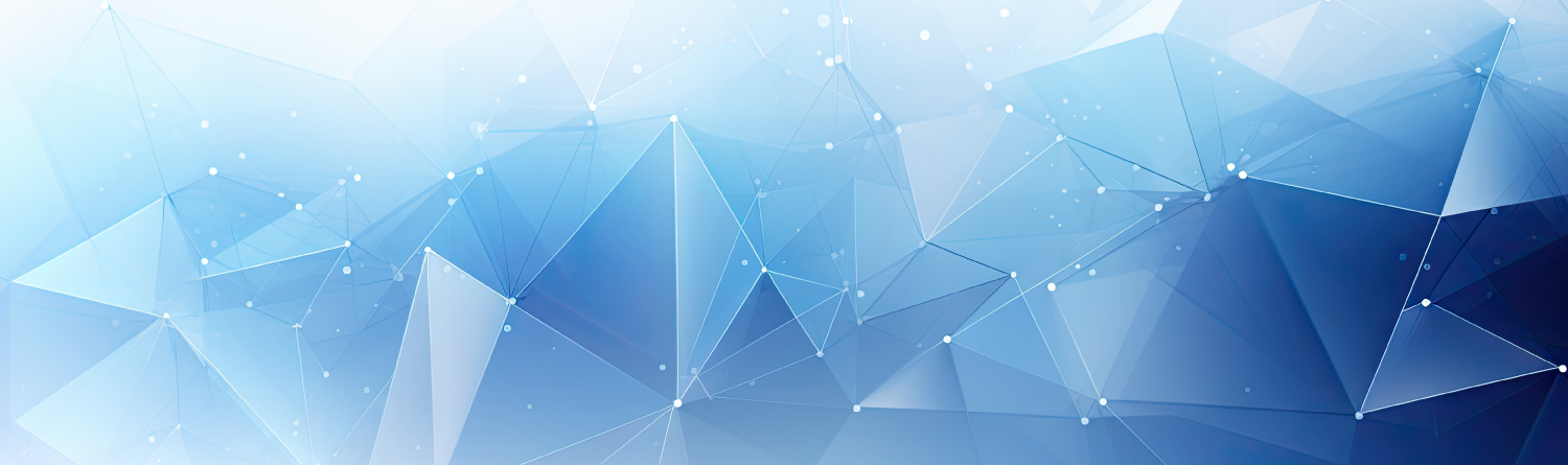 Scalable Marketing Ops Achieve $1.32M Savings Through Automated Data Platform Modernization