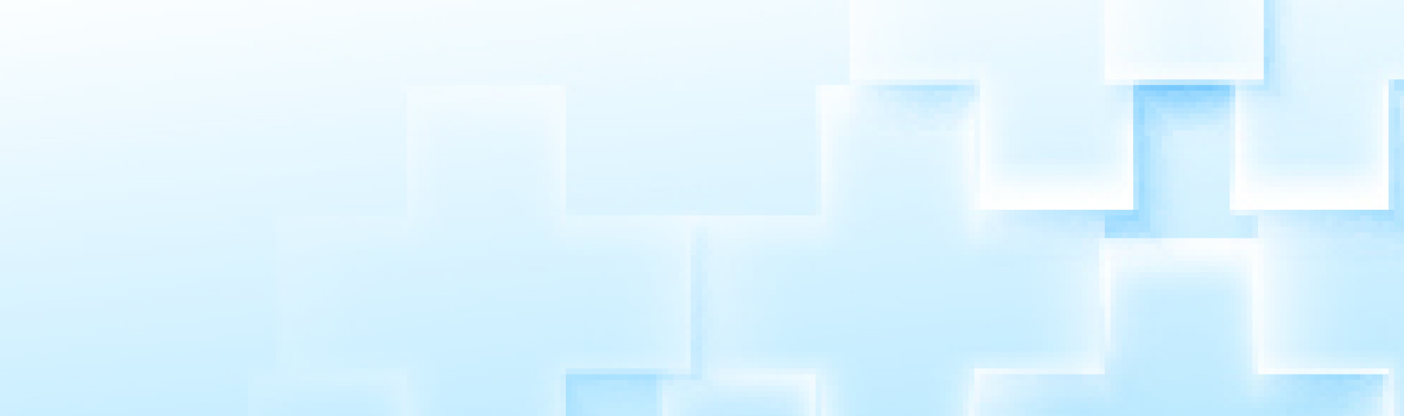 Streamlined Outpatient Care: A Healthcare Provider Cut Patient Wait Times by 43% with Digital Queue Management