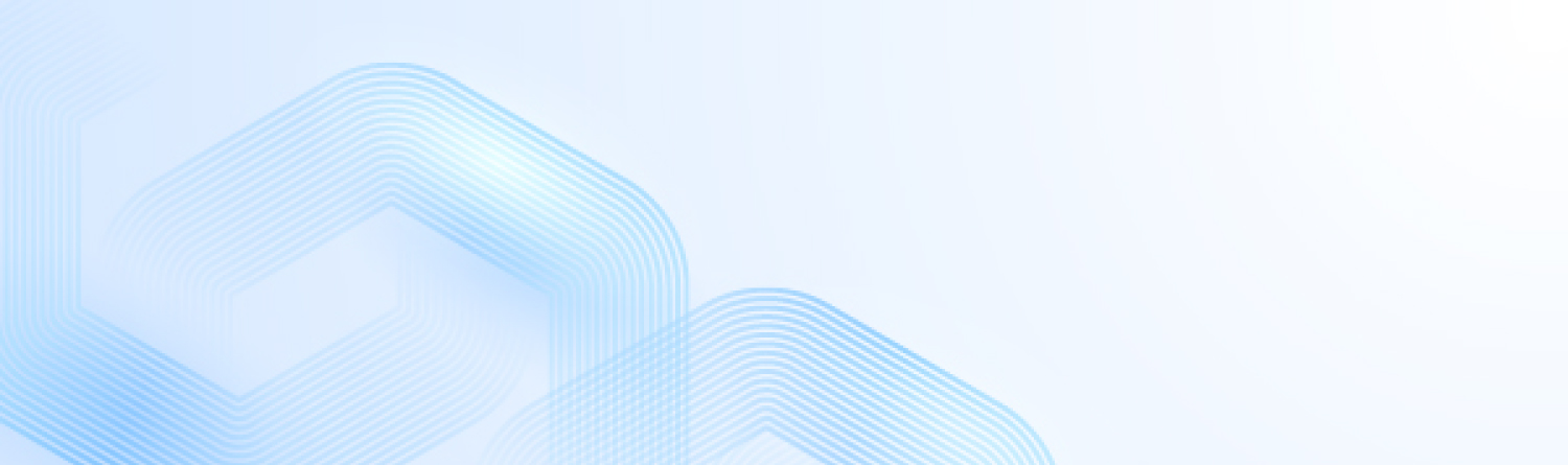 Supported Scaling of Digital Sales by 3X with a Life Insurance-Specific Digital Experience Platform