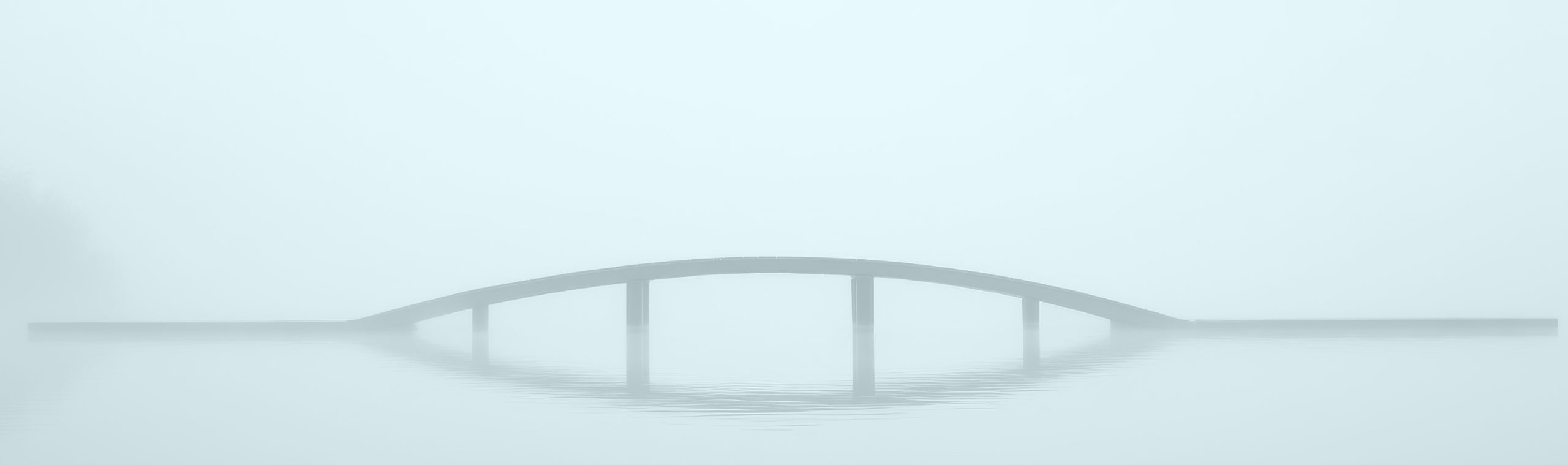 Transforming University Admissions with Intelligent Cognitive Solutions