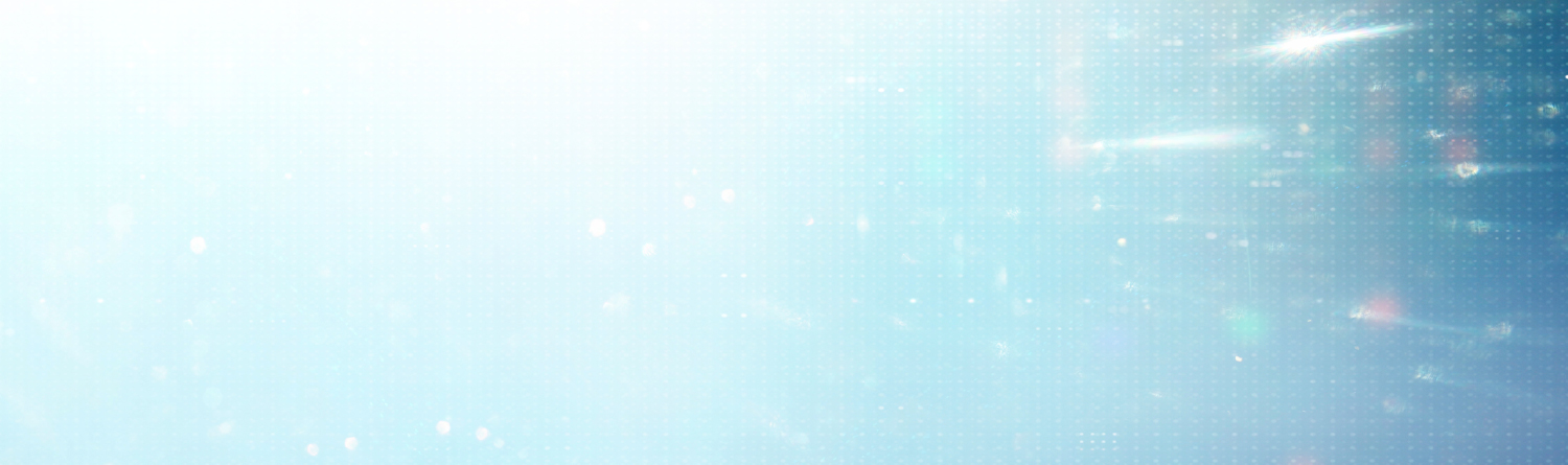 Unified Healthcare Data Integration Yields 30% Efficiency Gains and $1.65M in Cost Savings