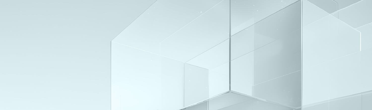 Home Automation with TechWish and Salesforce Cloud Services