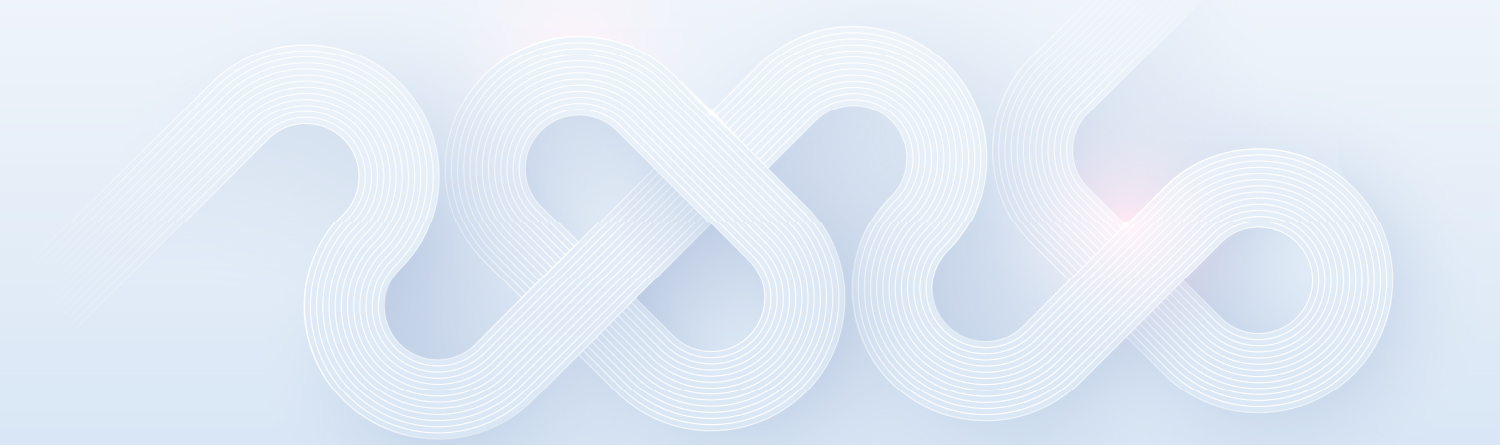 38% Revenue Growth and 185% ROI: How Salesforce Automation Transformed a Leading IT Staffing Firm.