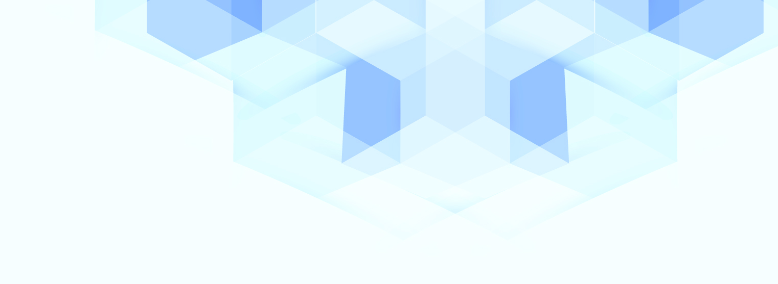 How Salesforce Streamlined CRM Operations and Optimized Sales at DesignUnity| TechWish Case Study